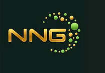 NNG VIP